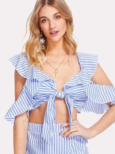 Свитшот SheIn