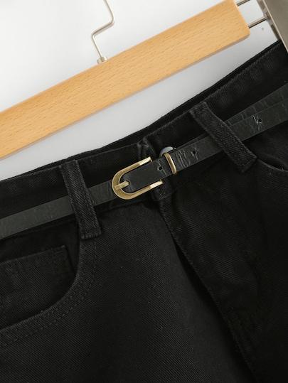 Шорты SheIn