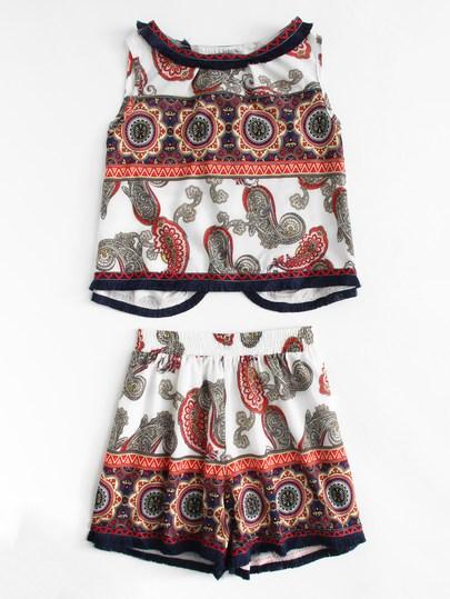 Футболка SheIn