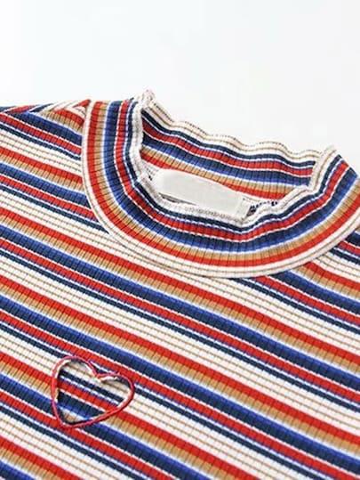 футболка SheIn