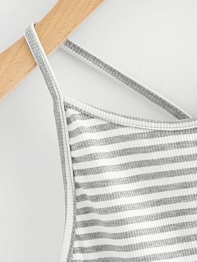 Топ SheIn