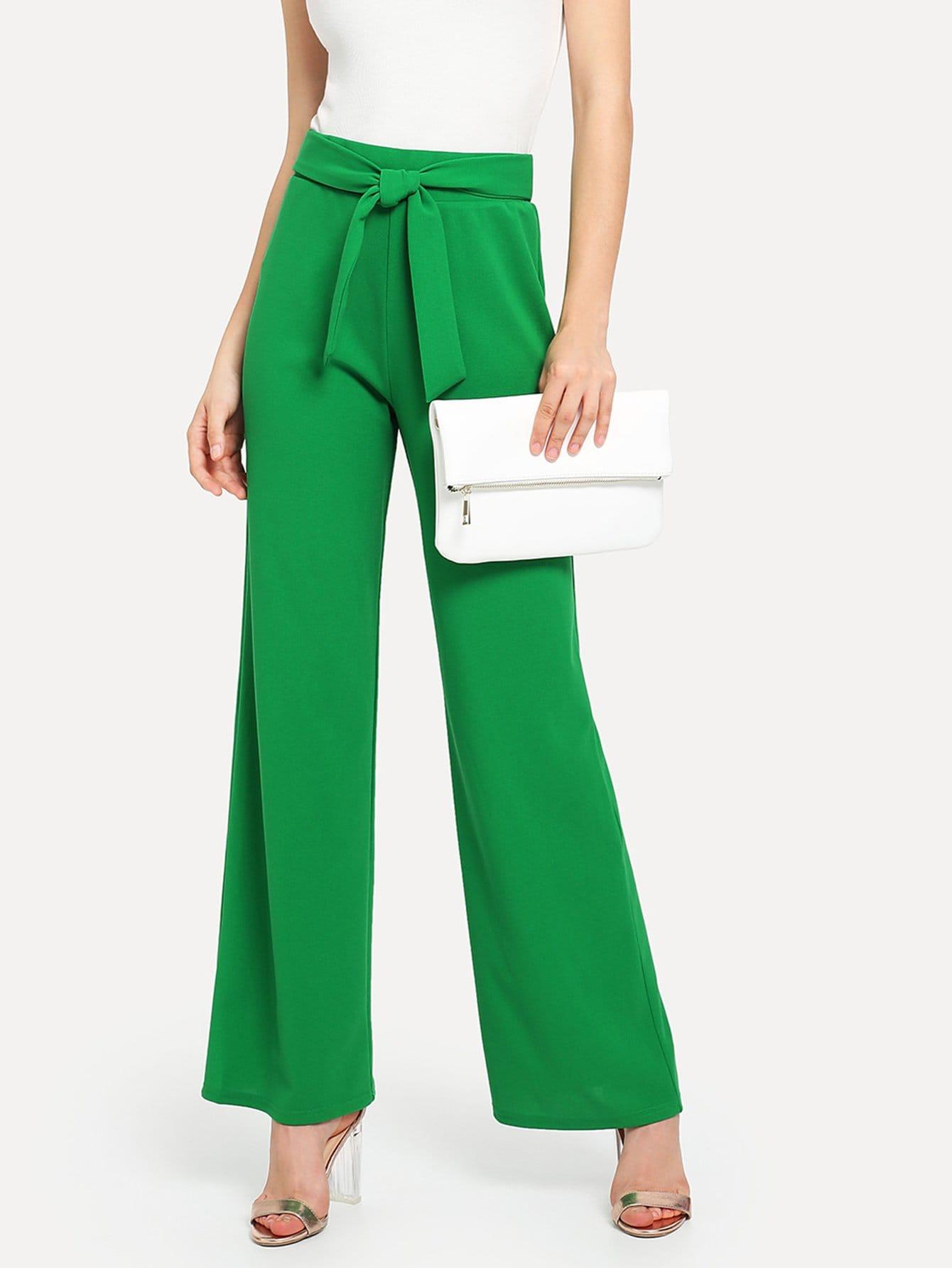 Свитшот SheIn