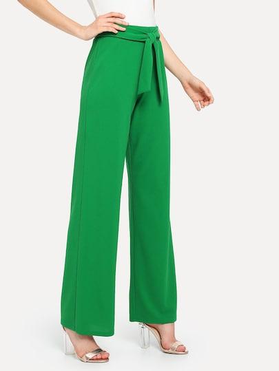 Свитшот SheIn