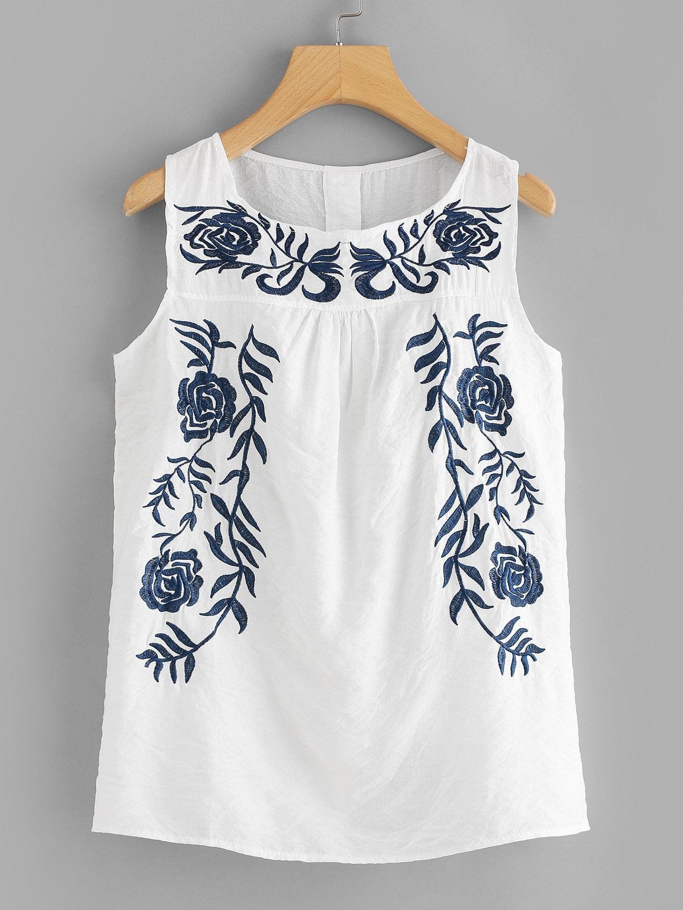 Свитшот SheIn