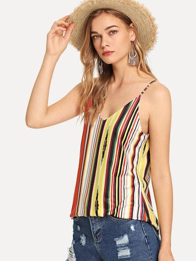Свитшот SheIn