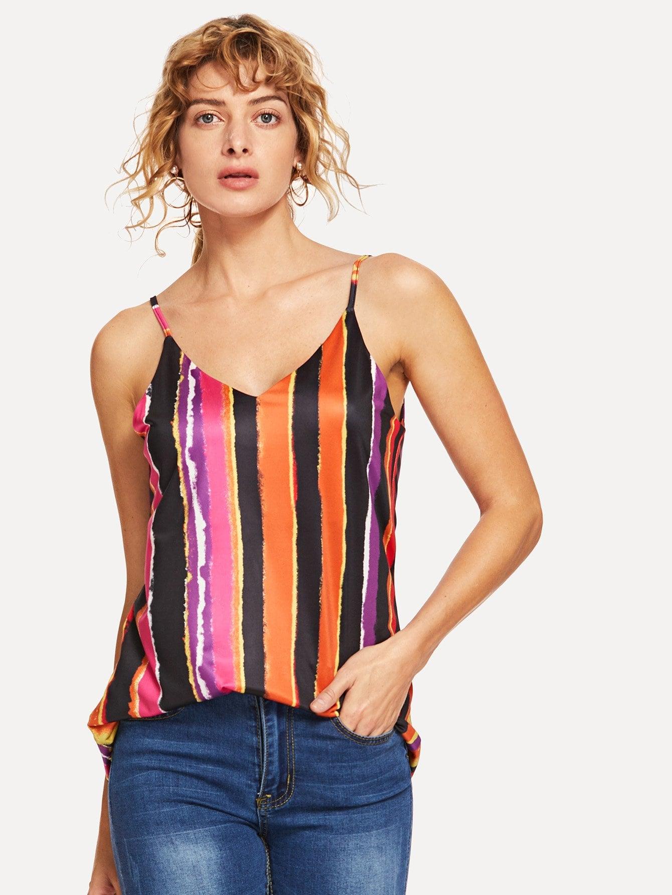 Свитшот SheIn