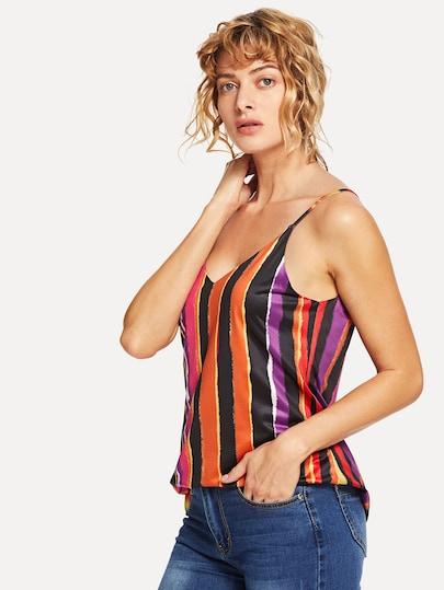 Свитшот SheIn
