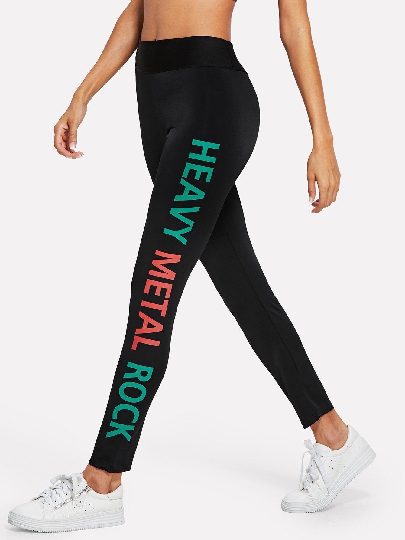 Свитшот SheIn