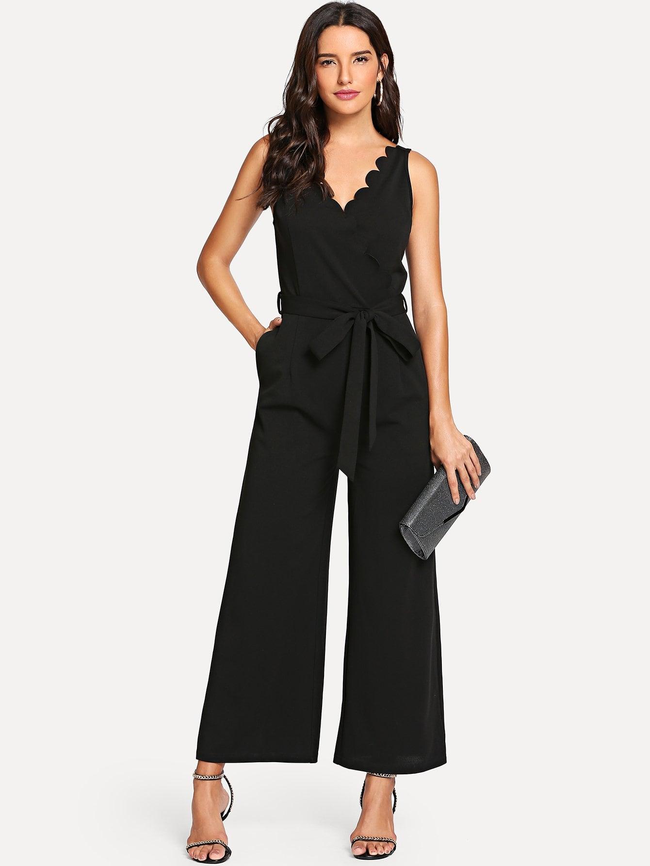 Свитшот SheIn