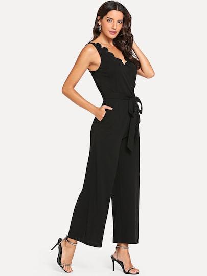 Свитшот SheIn