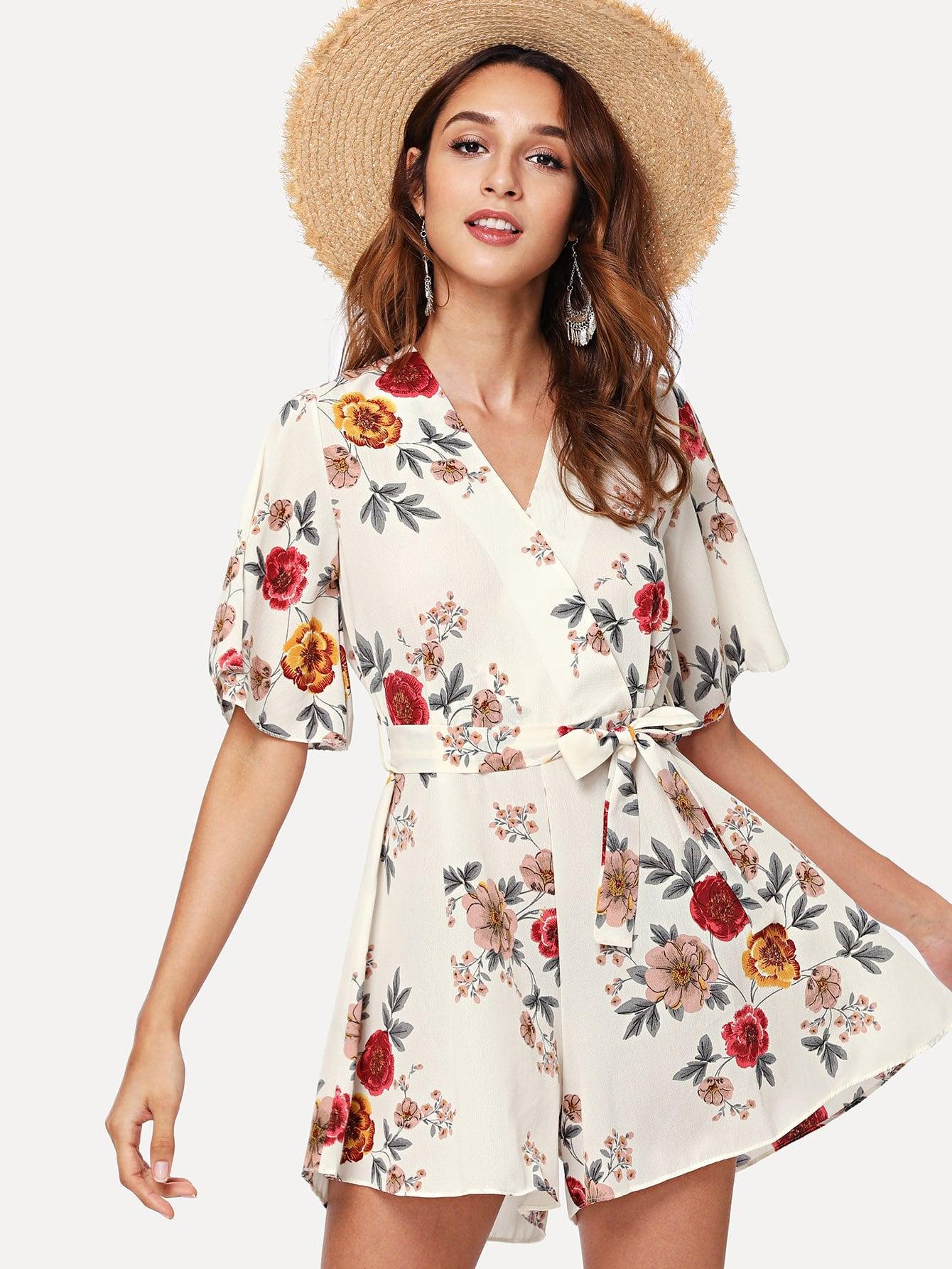 Футболка SheIn