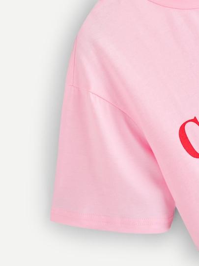 Свитшот SheIn