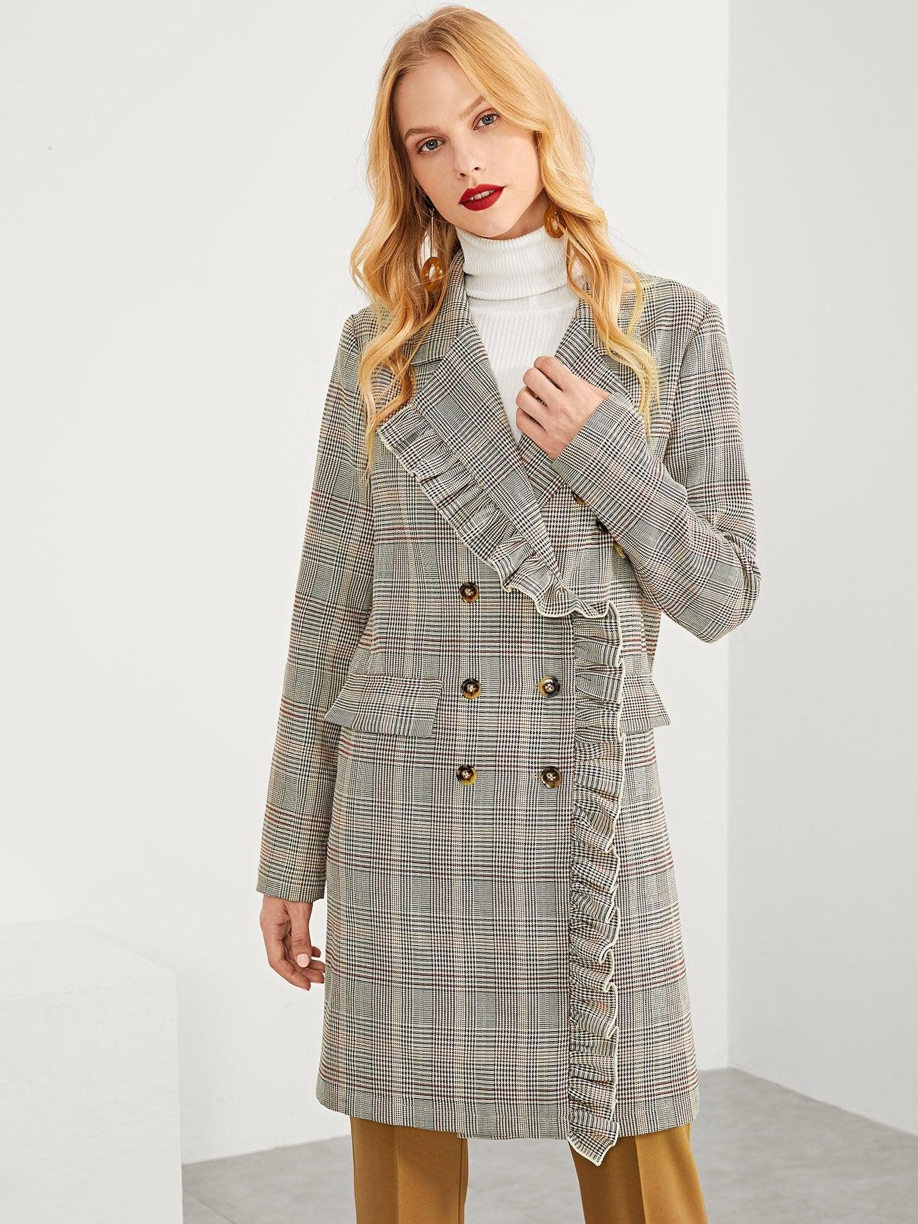 Леггинсы SheIn