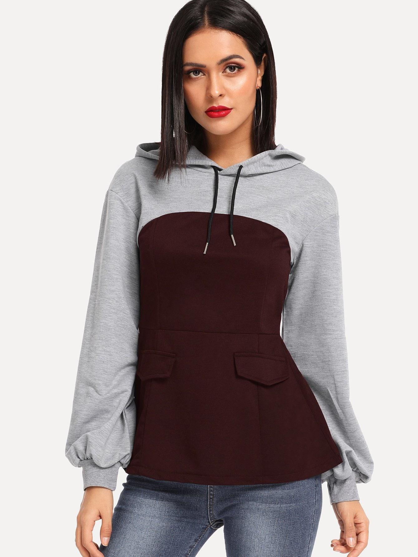 Футболка SheIn