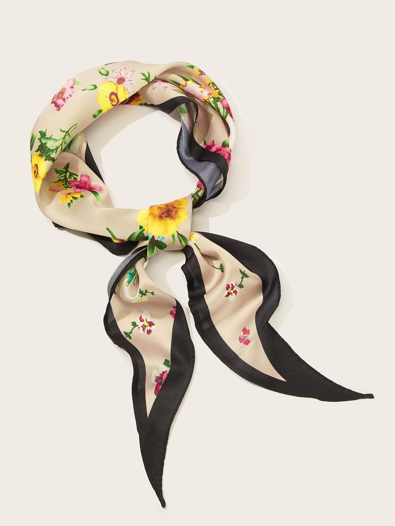 Шорты SheIn