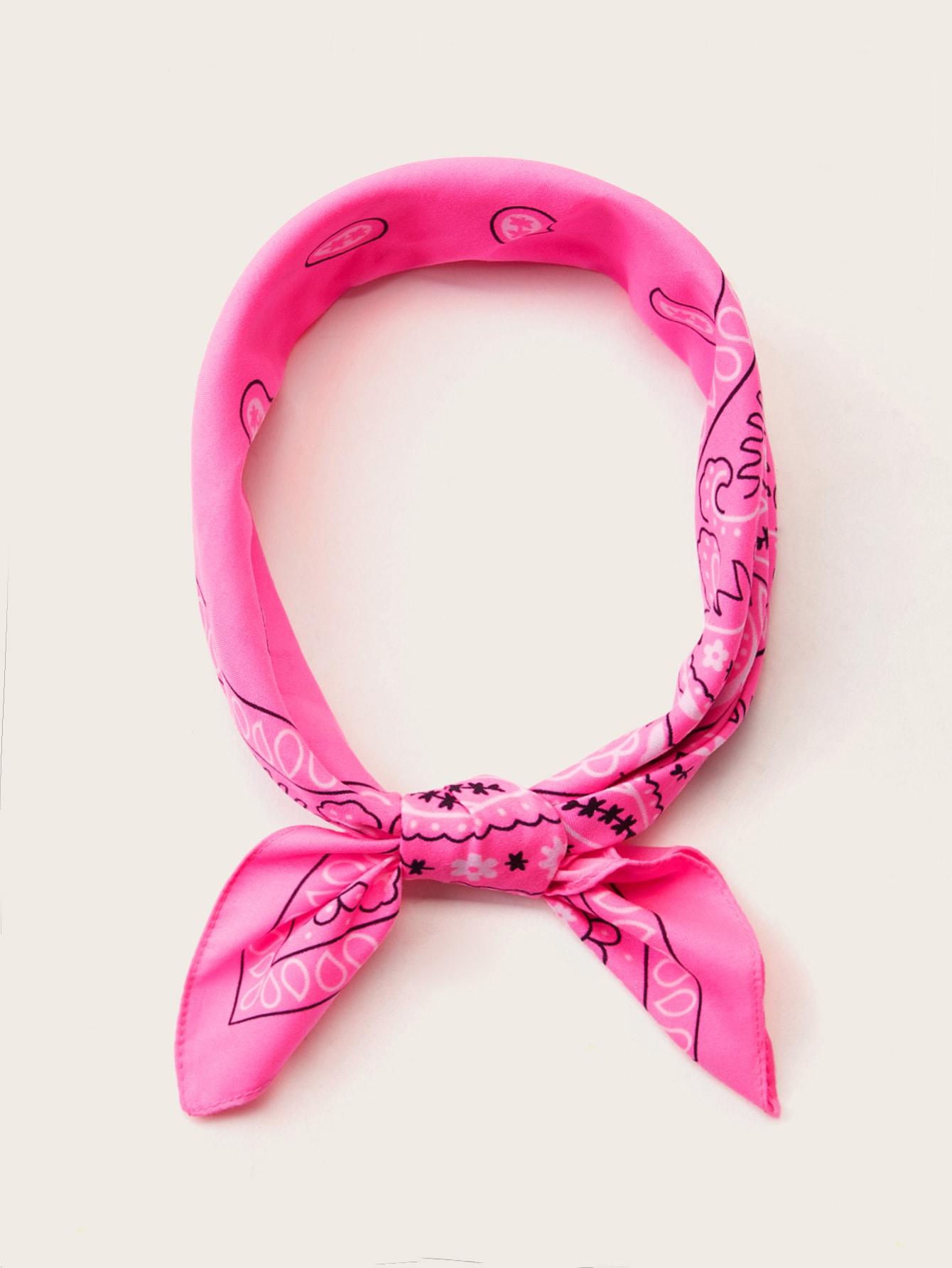 Комбинезон SheIn