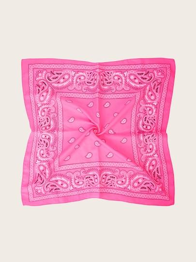 Комбинезон SheIn