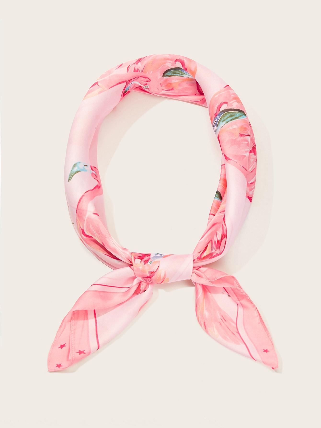 Футболка SheIn Футболка SheIn