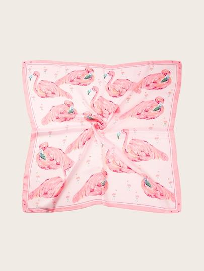 Футболка SheIn Футболка SheIn