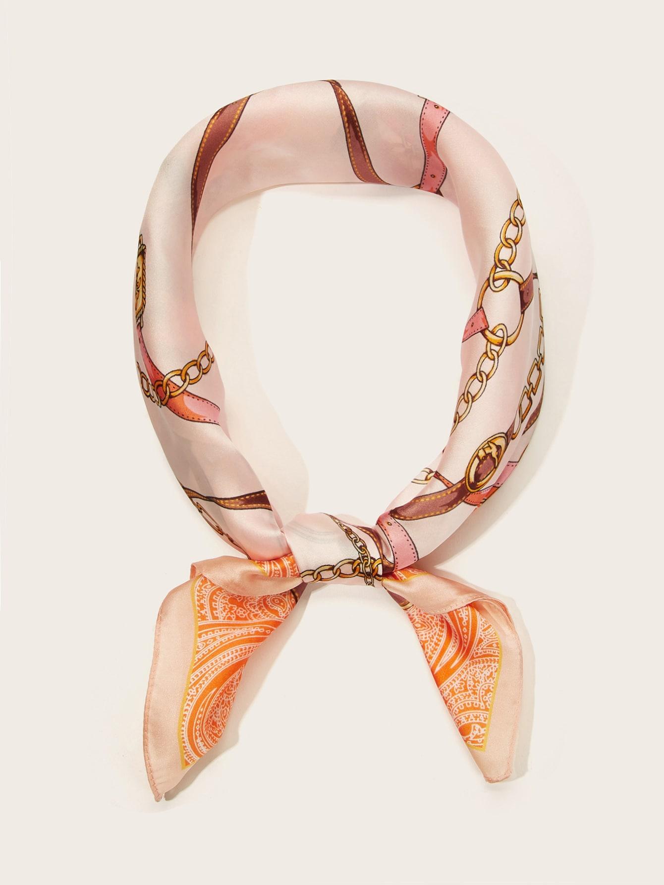 Комбинезон SheIn