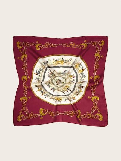 Шорты SheIn