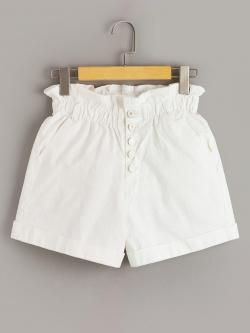 Шорты SheIn Шорты SheIn