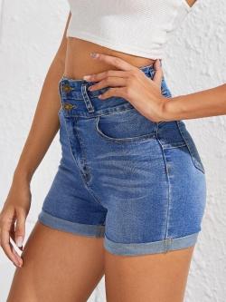 Шорты SheIn Шорты SheIn