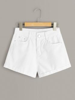 Шорты SheIn Шорты SheIn