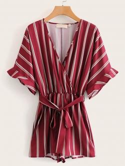 Шорты SheIn Шорты SheIn