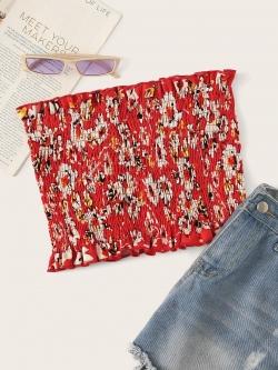 Шорты SheIn Шорты SheIn