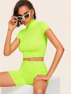 Шорты SheIn Шорты SheIn