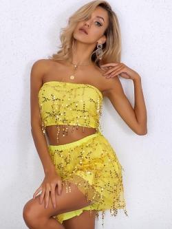 Шорты SheIn Шорты SheIn