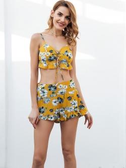 Шорты SheIn Шорты SheIn