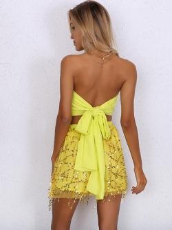 Шорты SheIn Шорты SheIn