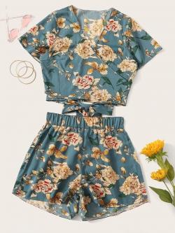 Шорты SheIn Шорты SheIn