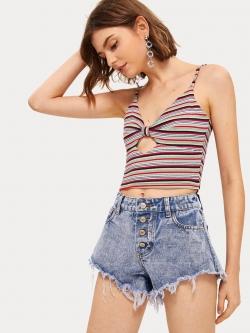 Шорты SheIn Шорты SheIn