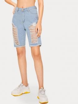 Шорты SheIn Шорты SheIn