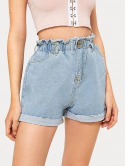 Шорты SheIn Шорты SheIn