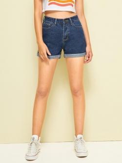 Шорты SheIn Шорты SheIn