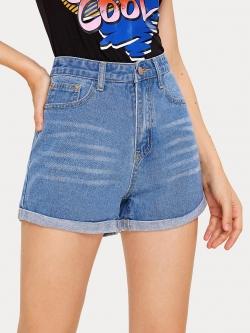 Шорты SheIn Шорты SheIn