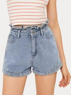 Шорты SheIn Шорты SheIn