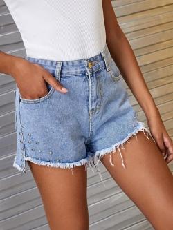 Шорты SheIn Шорты SheIn