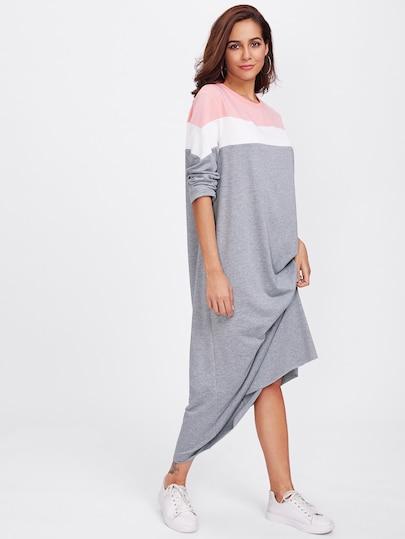 Платье SheIn