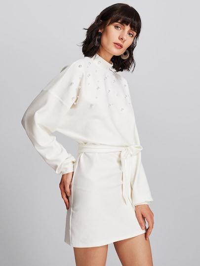 Платье SheIn