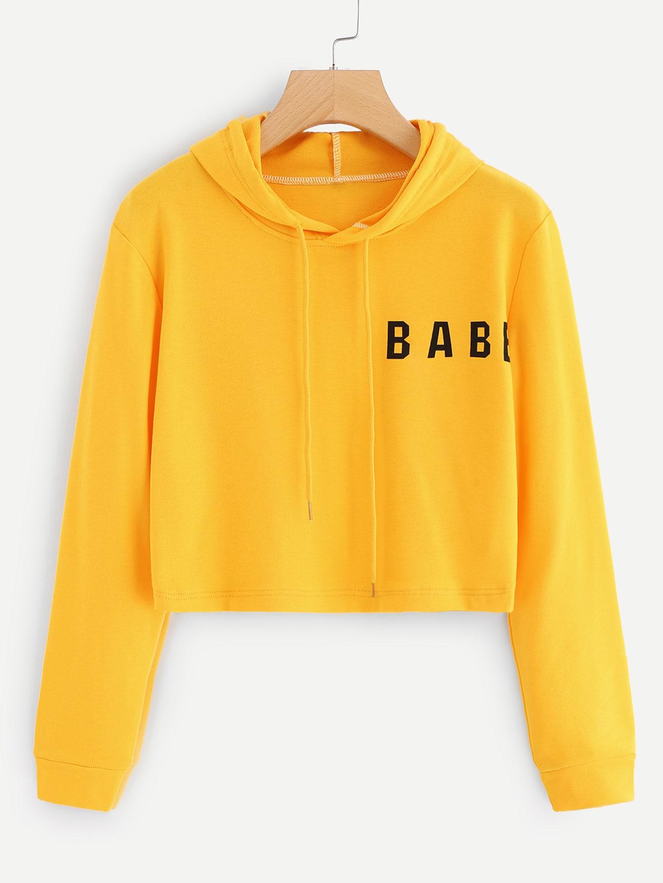 Платье SheIn