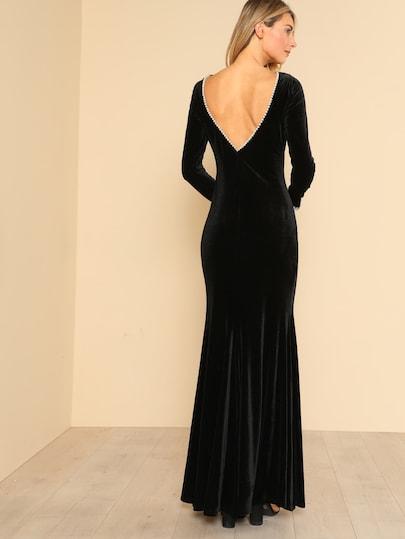 Платье SheIn