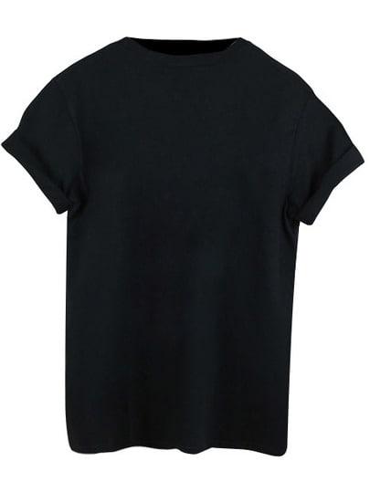 Платье SheIn