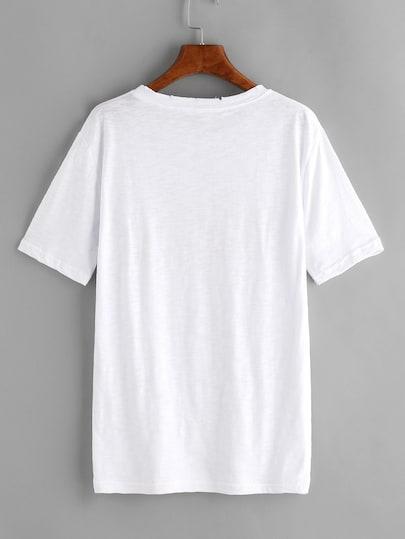 Купальник SheIn