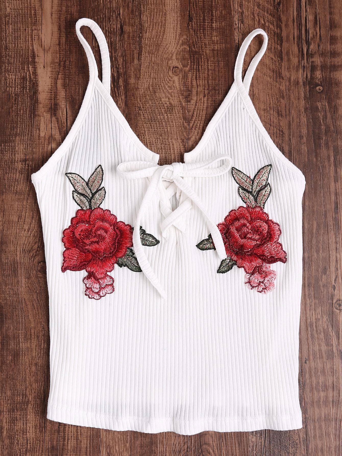 Платье SheIn