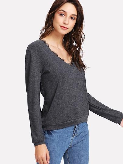 футболка SheIn